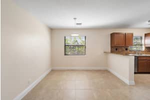 135 Shore Court 204, North Palm Beach, FL 33408 - MLS#R11141013