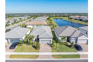 781 Courances Drive, Port Saint Lucie, FL 34984 Sold 04/22/26