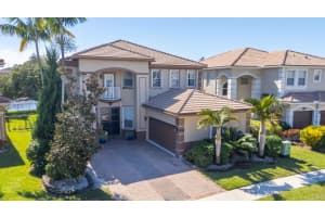 10632 Old Hammock Way, Wellington, FL 33414 Sold 12/29/25