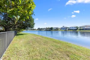10632 Old Hammock Way, Wellington, FL 33414 Sold 12/29/25
