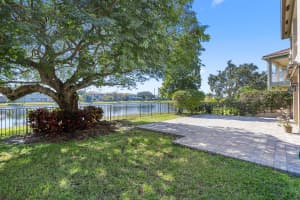 10632 Old Hammock Way, Wellington, FL 33414 Sold 12/29/25