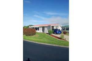 1640 Sw 35th Circle, Okeechobee 1640 Sw 35th Circle, Okeechobee