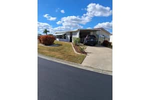 1640 SW 35th Circle, Okeechobee, FL 34974 - MLS#R11141019