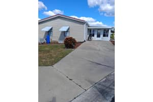 1640 SW 35th Circle, Okeechobee, FL 34974 - MLS#R11141019