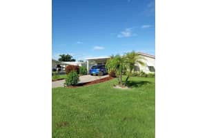 1640 35th Circle, Okeechobee, FL 34974 - MLS#R11141019