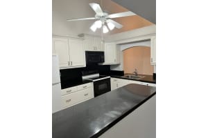 6342 Chasewood Drive E, Jupiter, FL 33458 - MLS#R11141020