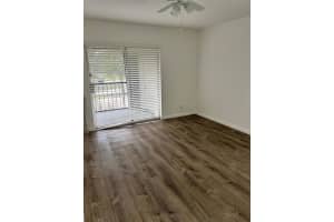 6342 Chasewood Drive E, Jupiter, FL 33458 - MLS#R11141020