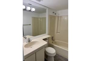 6342 Chasewood Drive E, Jupiter, FL 33458 - MLS#R11141020