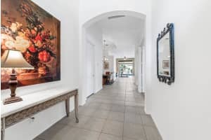 7095 Vesuvio Place, Boynton Beach, FL 33437 - MLS#R11141021