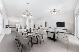 7095 Vesuvio Place, Boynton Beach, FL 33437 - MLS#R11141021