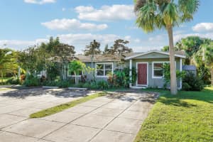 6264 Allen Street, Jupiter, FL 33458 - MLS#R11141022