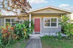 6264 Allen Street, Jupiter, FL 33458 - MLS#R11141022