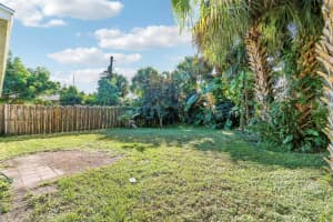 6264 Allen Street, Jupiter, FL 33458 - MLS#R11141022