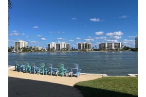 19800 Sandpointe Bay Drive, Tequesta, FL 33469 - MLS#R11141023