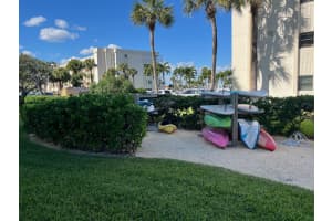 19800 Sandpointe Bay Drive, Tequesta, FL 33469 - MLS#R11141023