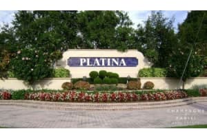 5227 Europa Drive F, Boynton Beach