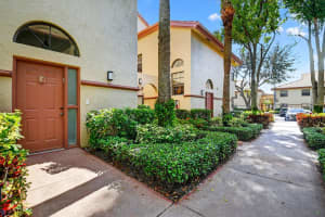 5227 Europa Drive F, Boynton Beach, FL 33437 - MLS#R11141024