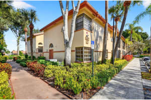 5227 Europa Drive F, Boynton Beach, FL 33437 - MLS#R11141024