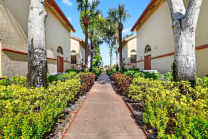 5227 Europa Drive, Boynton Beach, FL 33437 - MLS#R11141024