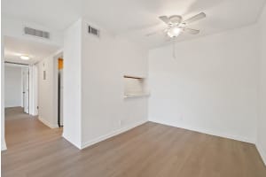 1790 Abbey Road 203, West Palm Beach, FL 33415 - MLS#R11141025