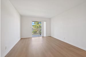 1790 Abbey Road 203, West Palm Beach, FL 33415 - MLS#R11141025