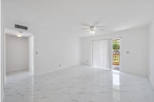 1854 Abbey Road 202, West Palm Beach, FL 33415 - MLS#R11141026