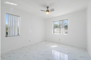 1854 Abbey Road 202, West Palm Beach, FL 33415 - MLS#R11141026