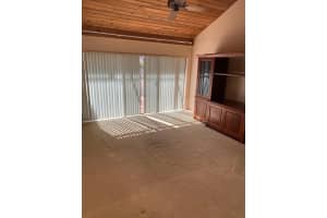 22 Balfour Road W, Palm Beach Gardens, FL 33418 Sold 01/23/26