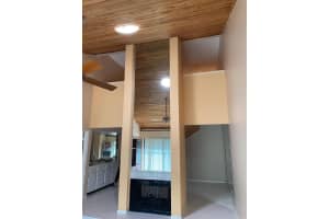 22 Balfour Road W, Palm Beach Gardens, FL 33418 Sold 01/23/26