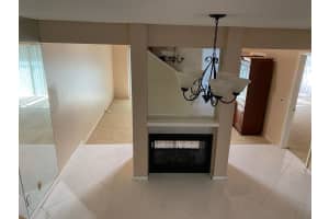 22 Balfour Road W, Palm Beach Gardens, FL 33418 Sold 01/23/26