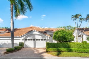 2255 62nd Drive, Boca Raton, FL 33496 - MLS#R11141028
