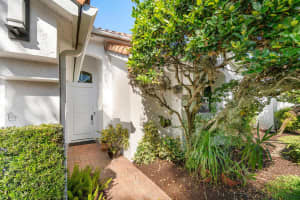 2255 62nd Drive, Boca Raton, FL 33496 - MLS#R11141028