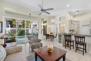 2255 62nd Drive, Boca Raton, FL 33496 - MLS#R11141028