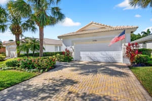 2245 Sapphire Circle, West Palm Beach, FL 33411 Sold 01/05/26