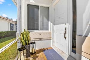 2245 Sapphire Circle, West Palm Beach, FL 33411 - MLS#R11141029