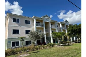 1553 S Florida Mango Road 303, Palm Springs, FL 33406 - MLS#R11141030