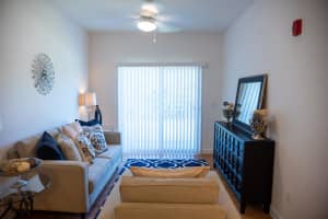 1553 S Florida Mango Road 303, Palm Springs, FL 33406 - MLS#R11141030