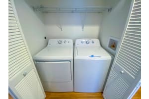 1553 S Florida Mango Road 303, Palm Springs, FL 33406 - MLS#R11141030