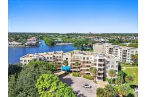 364 Golfview Road 405, North Palm Beach, FL 33408 - MLS#R11141031