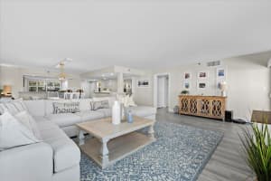 364 Golfview Road, North Palm Beach, FL 33408 - MLS#R11141031