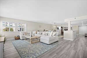 364 Golfview Road, North Palm Beach, FL 33408 - MLS#R11141031