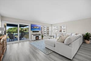 364 Golfview Road, North Palm Beach, FL 33408 - MLS#R11141031