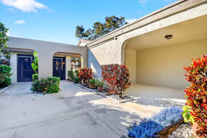 5908 Forest Grove Drive 3, Boynton Beach, FL 33437 - MLS#R11141032