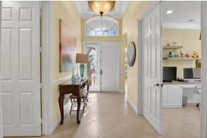 7419 Maple Ridge Trail, Boynton Beach, FL 33437 - MLS#R11141033