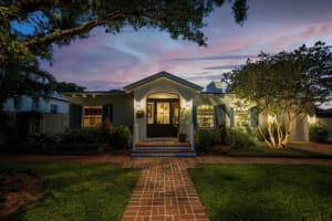 302 Nw 16th Street, Delray Beach