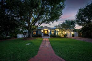 302 NW 16th Street, Delray Beach, FL 33444 - MLS#R11141035