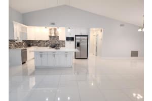 14526 Paddock Drive, Wellington