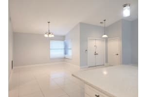 14526 Paddock Drive, Wellington, FL 33414 - MLS#R11141036