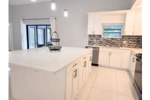 14526 Paddock Drive, Wellington, FL 33414 - MLS#R11141036