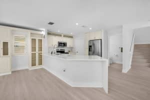 1343 Lake Breeze Drive, Wellington, FL 33414 - MLS#R11141038